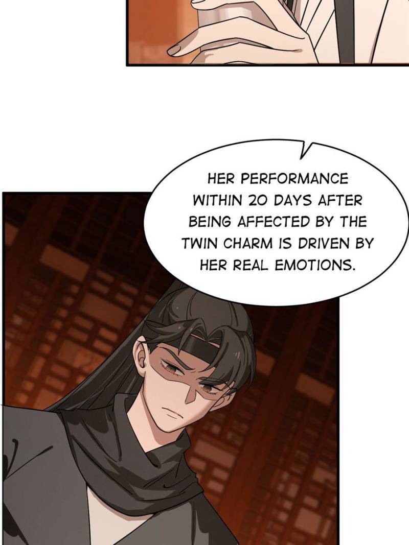 Page 13 of Chapter 202