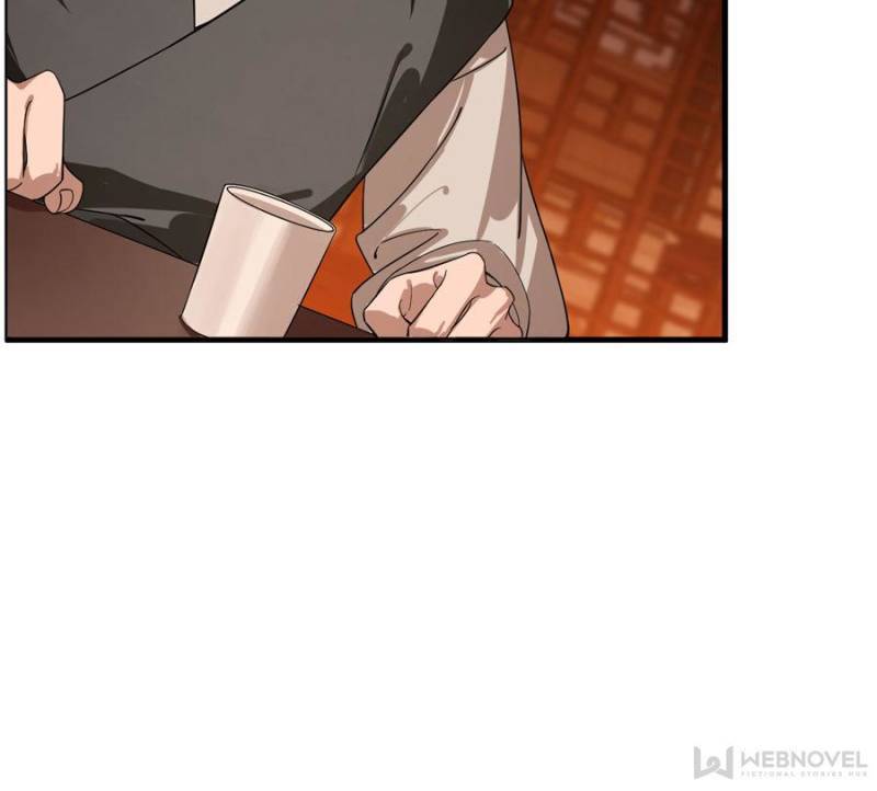 Page 14 of Chapter 202