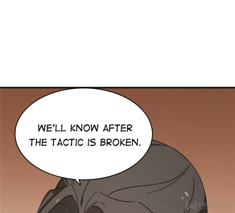 Page 16 of Chapter 202