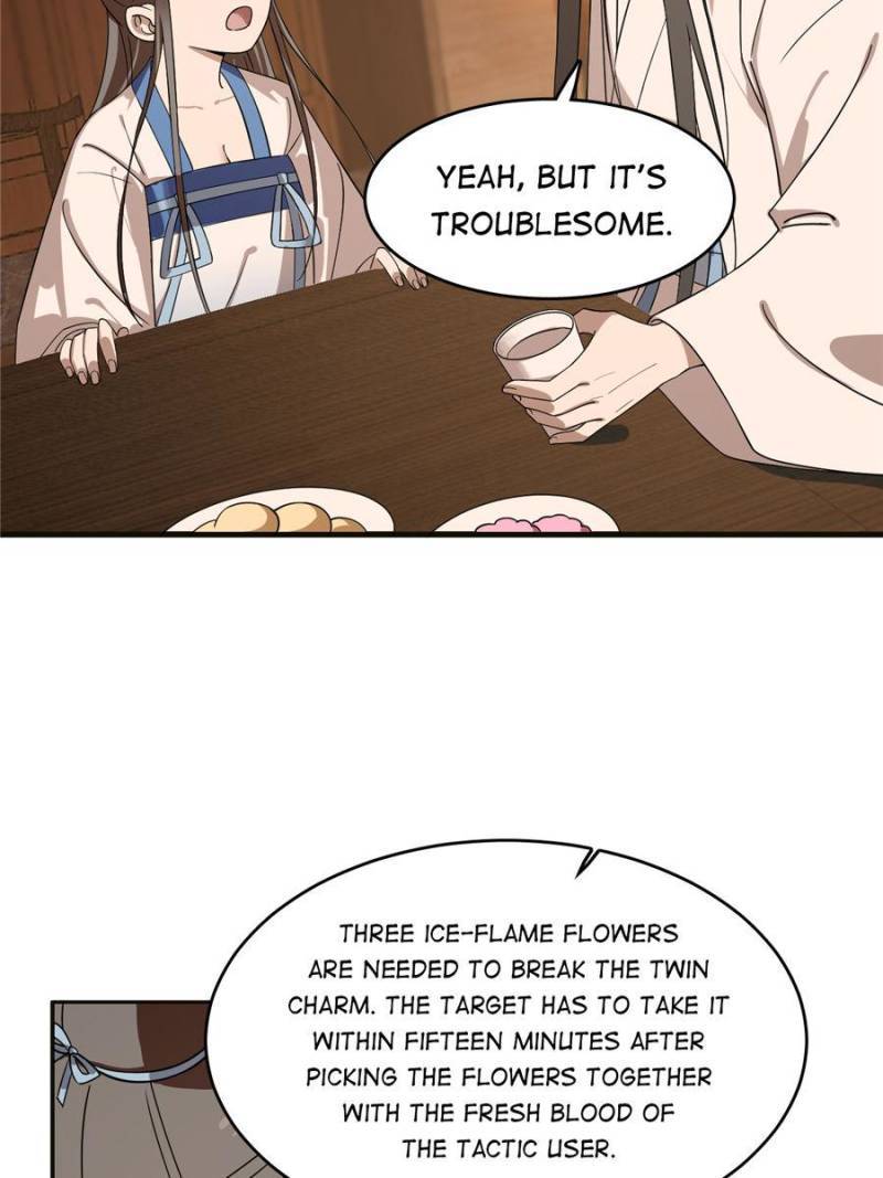Page 19 of Chapter 202