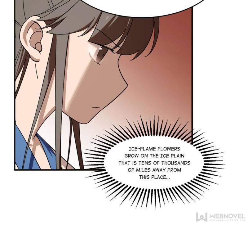 Page 20 of Chapter 202