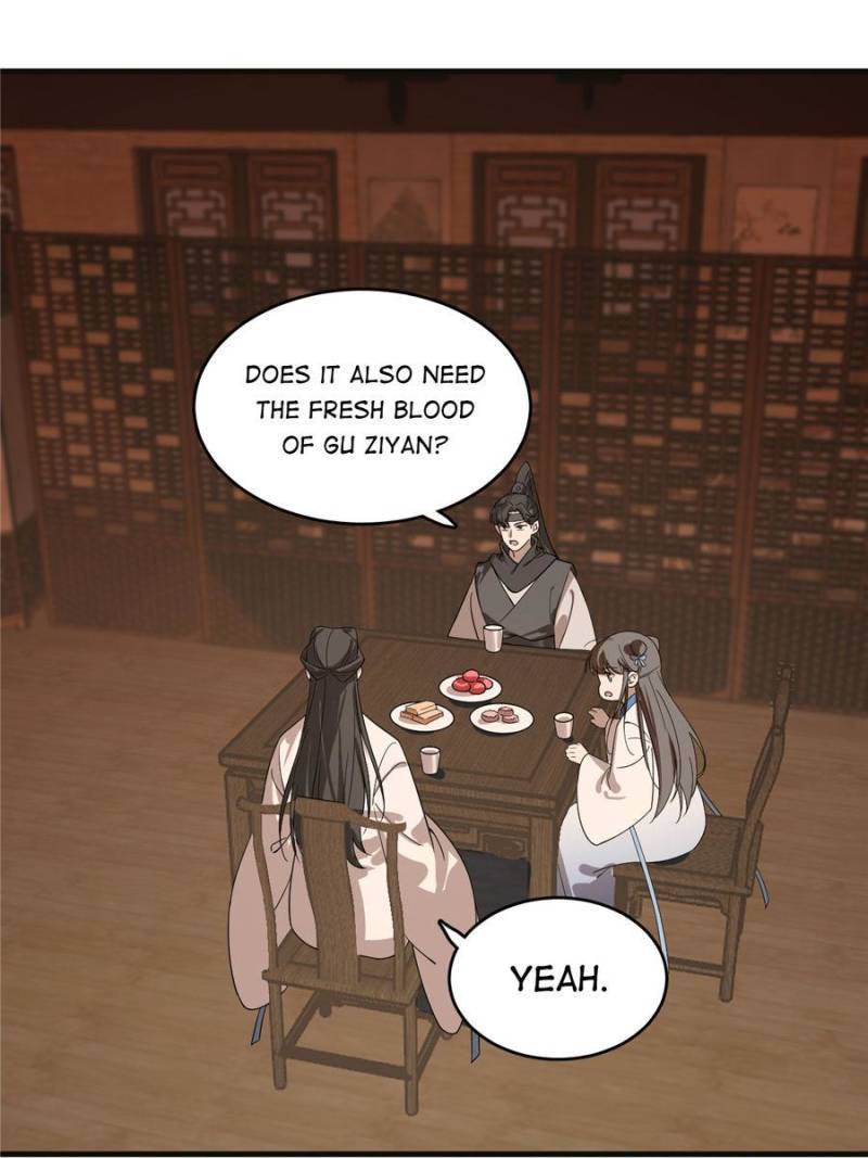Page 21 of Chapter 202