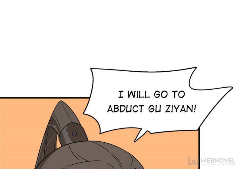 Page 22 of Chapter 202