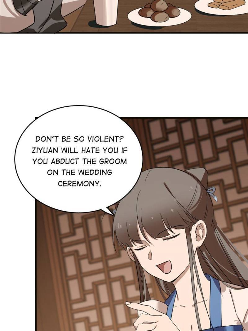 Page 25 of Chapter 202
