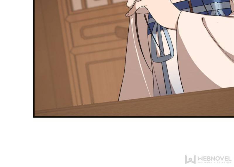 Page 26 of Chapter 202