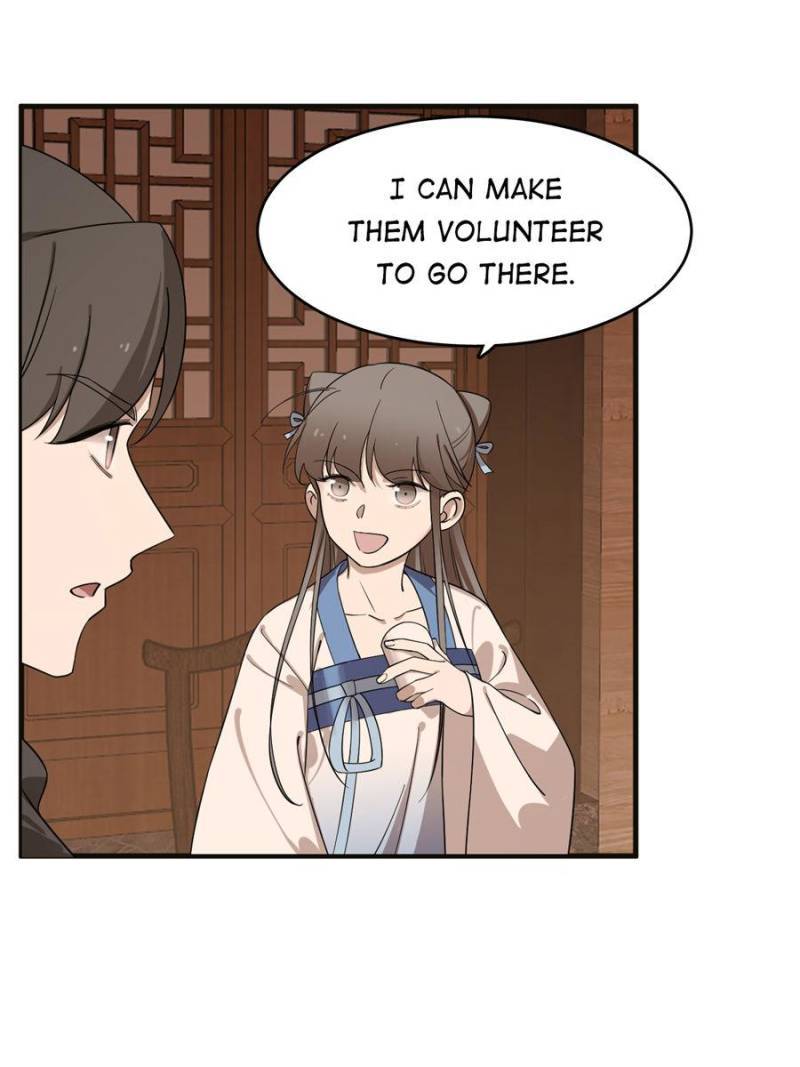 Page 27 of Chapter 202