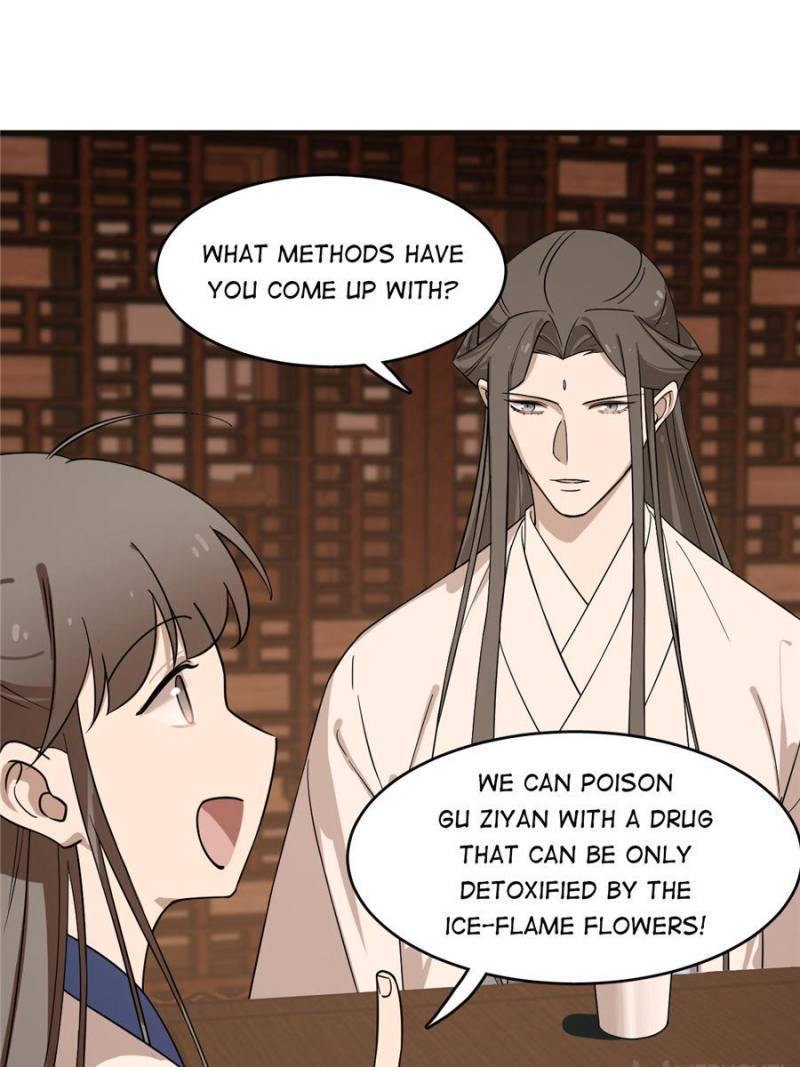 Page 28 of Chapter 202