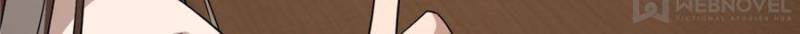 Page 29 of Chapter 202