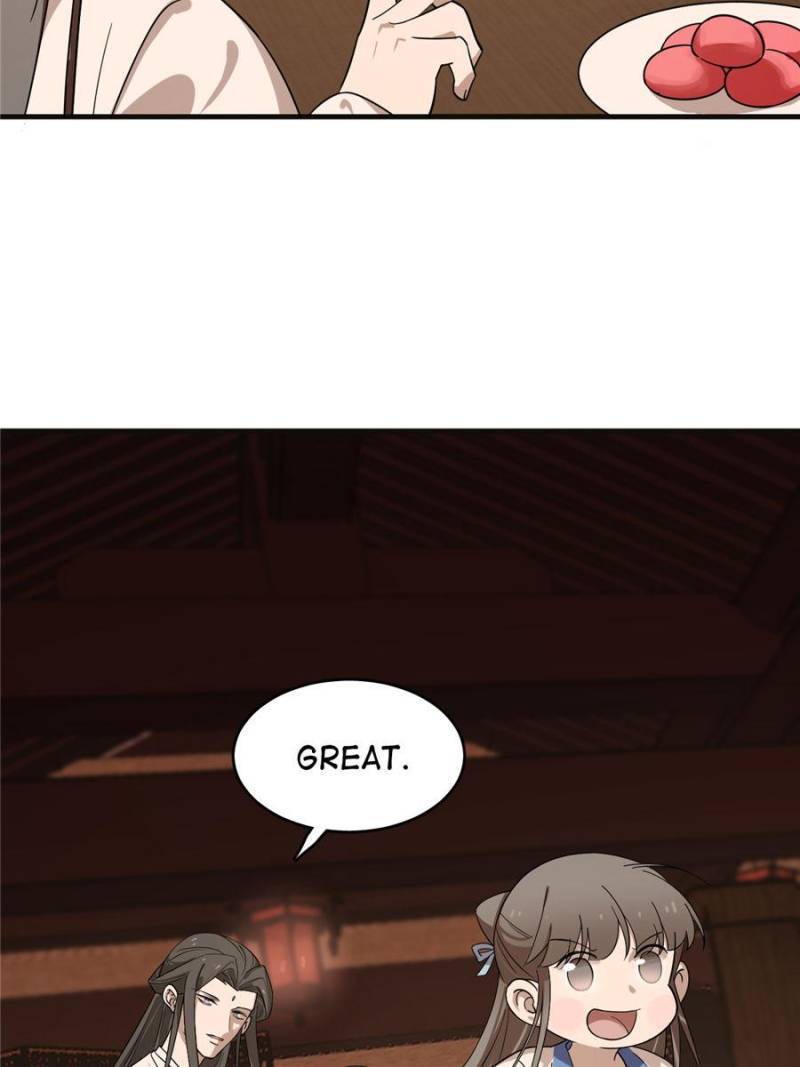 Page 30 of Chapter 202
