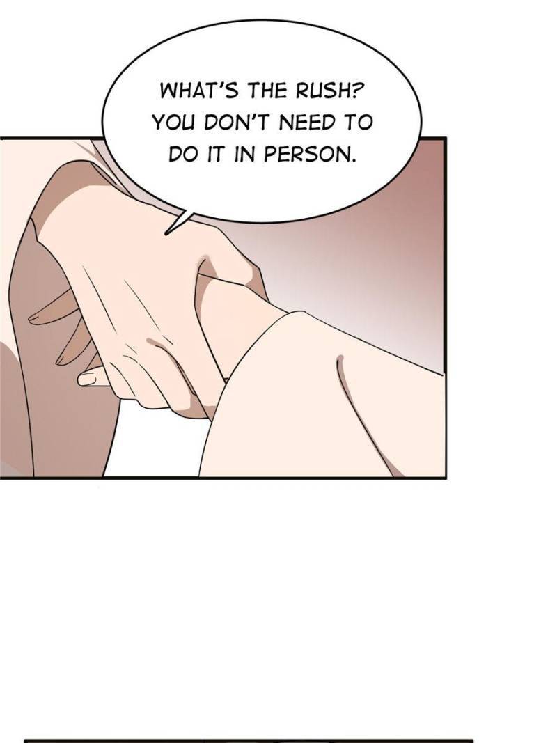 Page 32 of Chapter 202