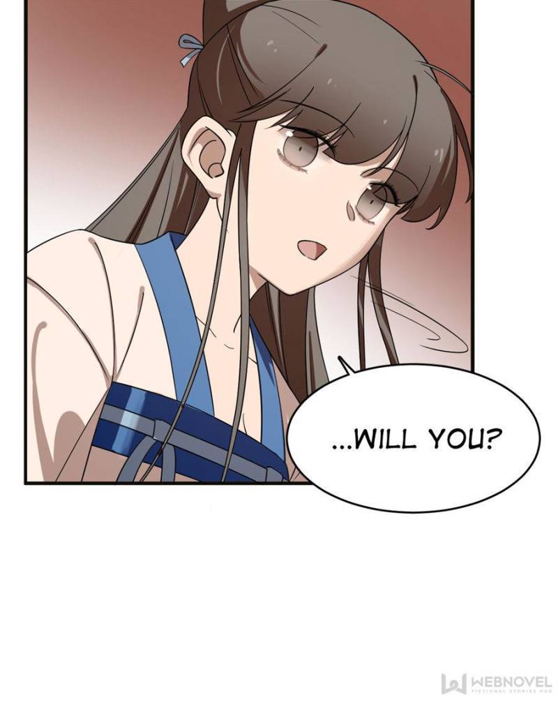 Page 33 of Chapter 202