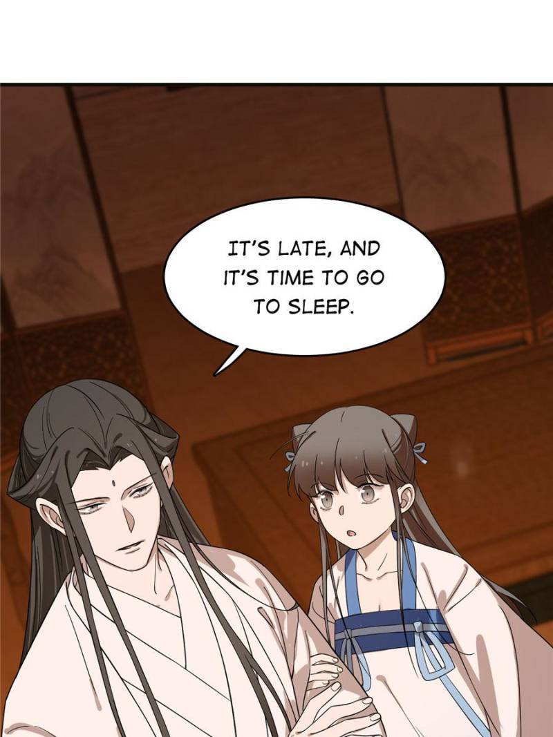 Page 34 of Chapter 202