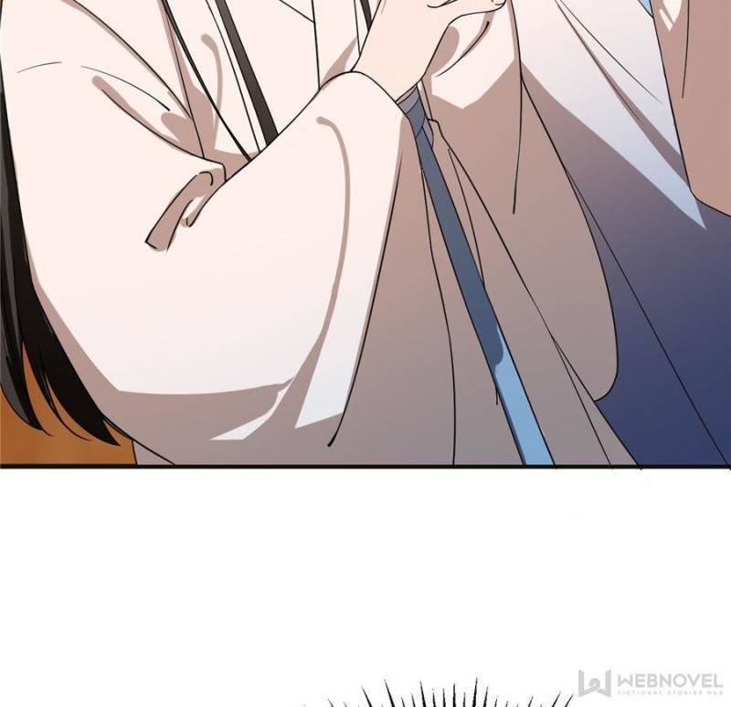 Page 35 of Chapter 202