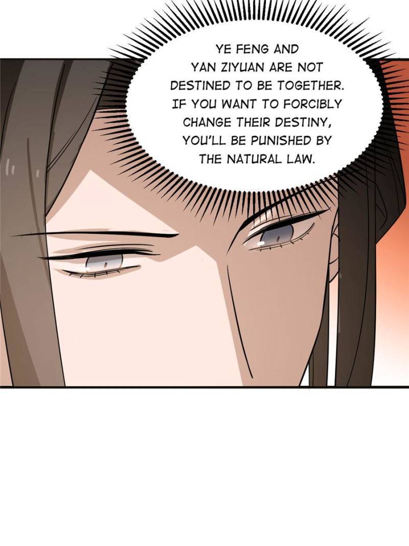 Page 36 of Chapter 202