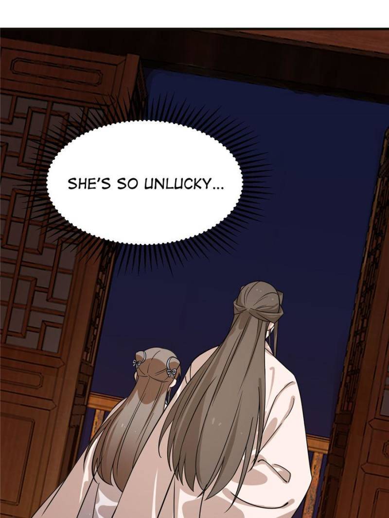 Page 37 of Chapter 202