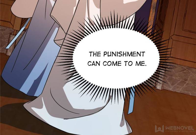 Page 38 of Chapter 202