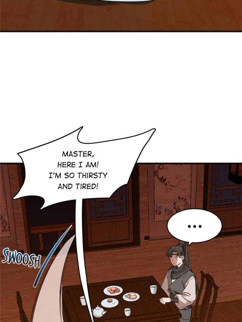 Page 39 of Chapter 202