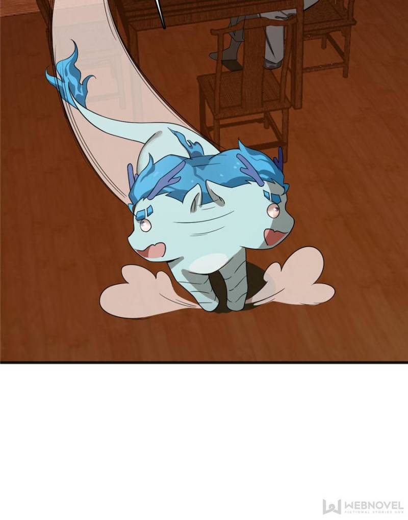 Page 40 of Chapter 202