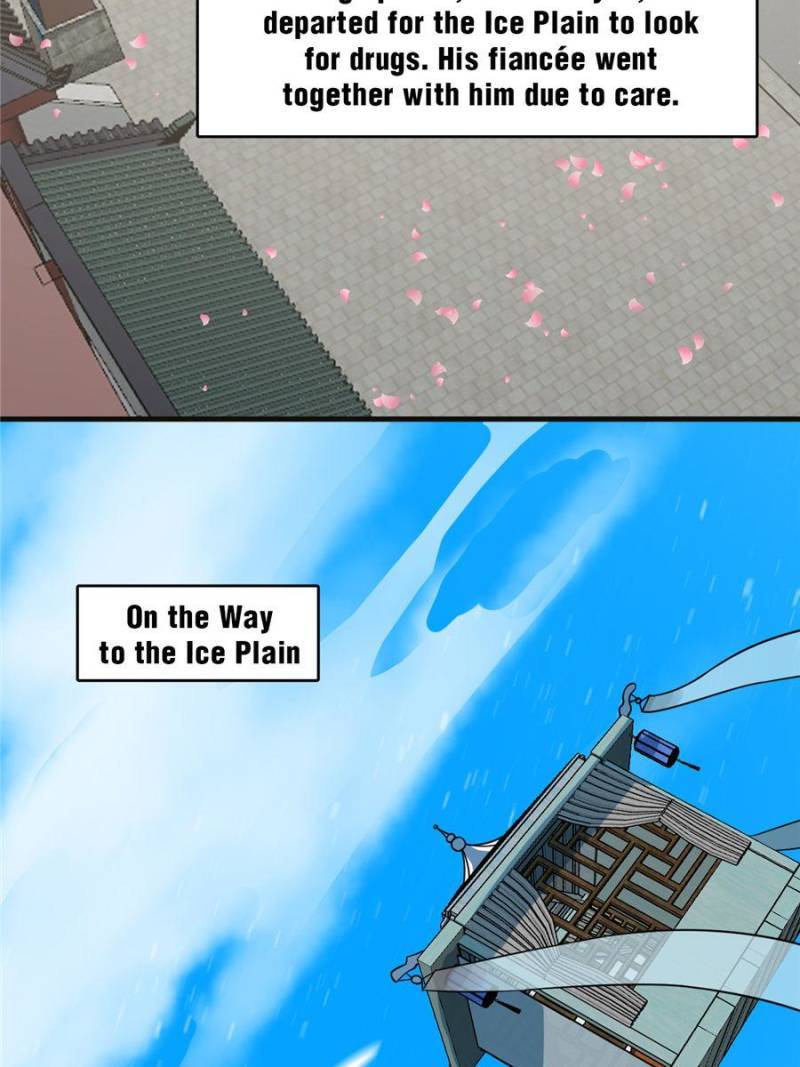 Page 42 of Chapter 202