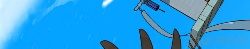 Page 43 of Chapter 202