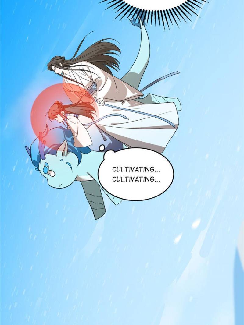 Page 45 of Chapter 202