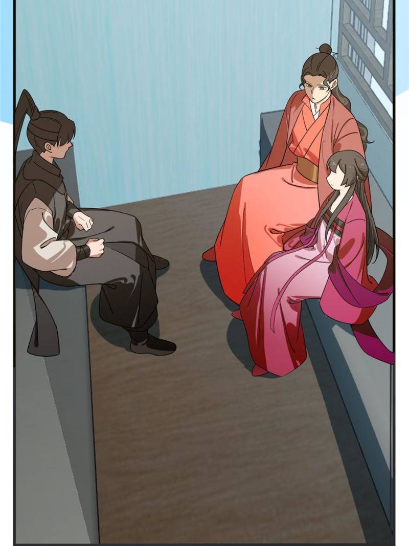 Page 48 of Chapter 202