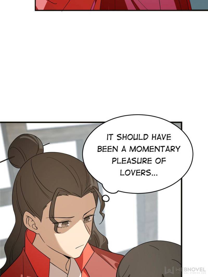 Page 51 of Chapter 202