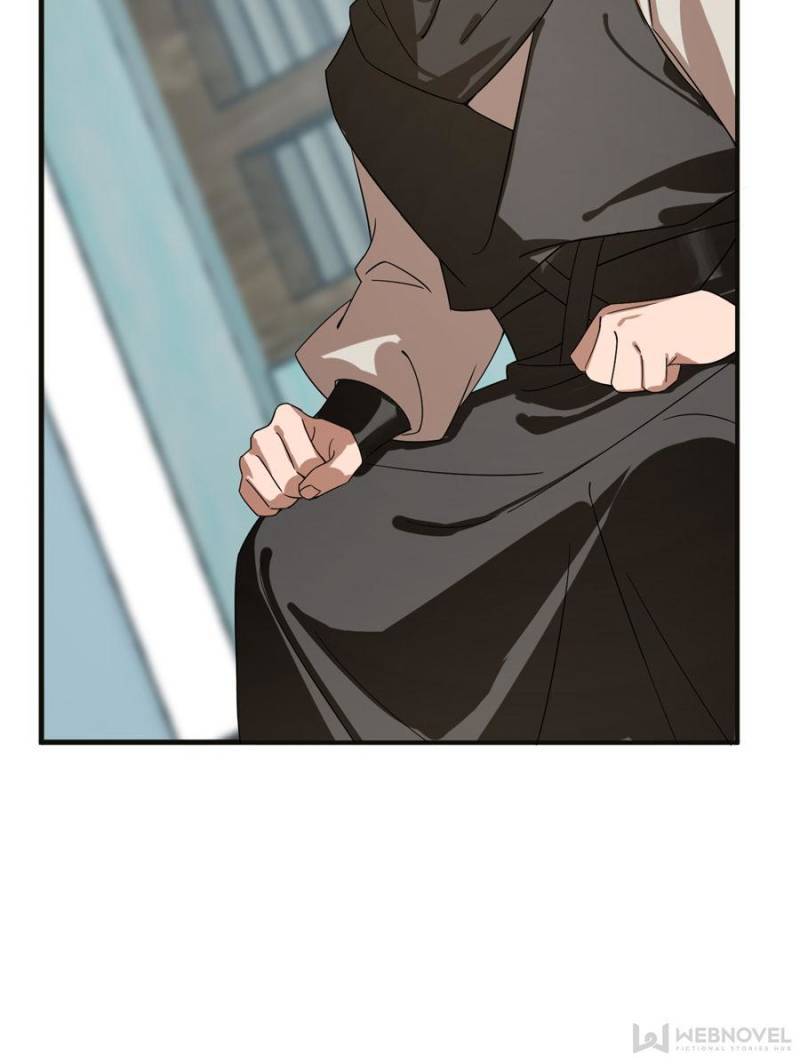 Page 53 of Chapter 202