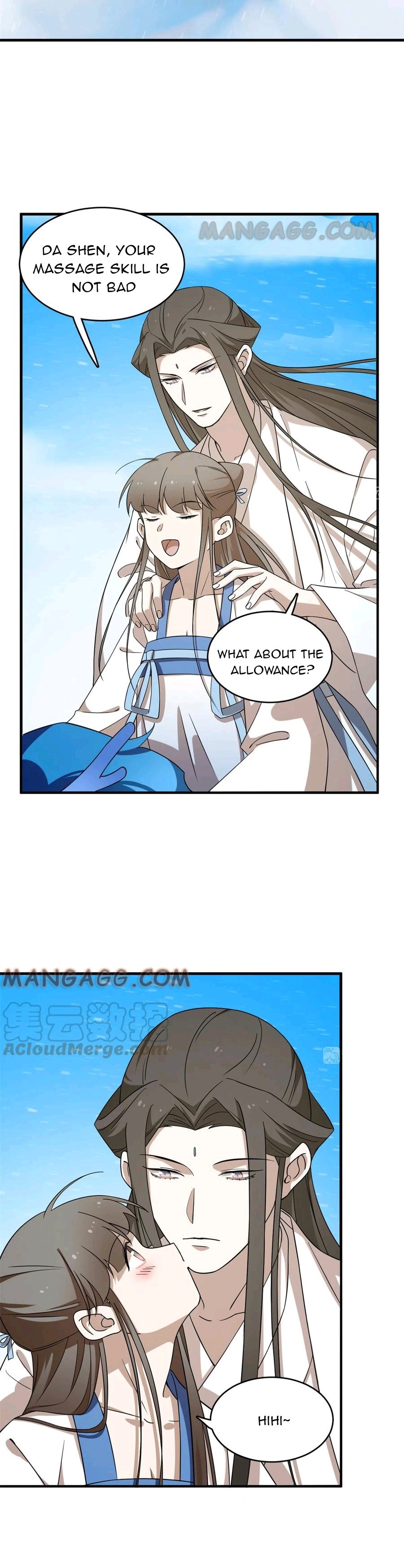 Page 2 of Chapter 203