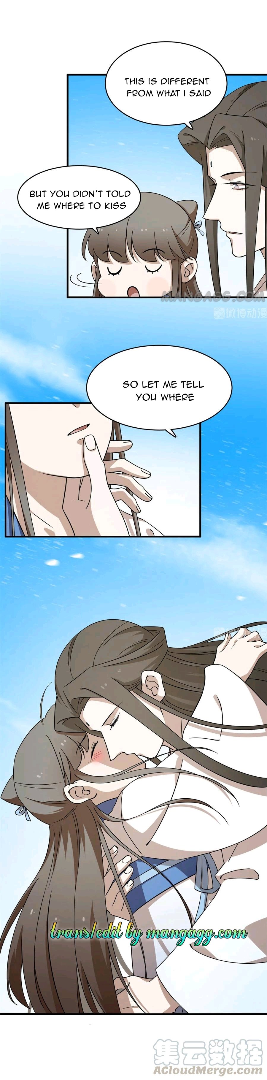 Page 3 of Chapter 203
