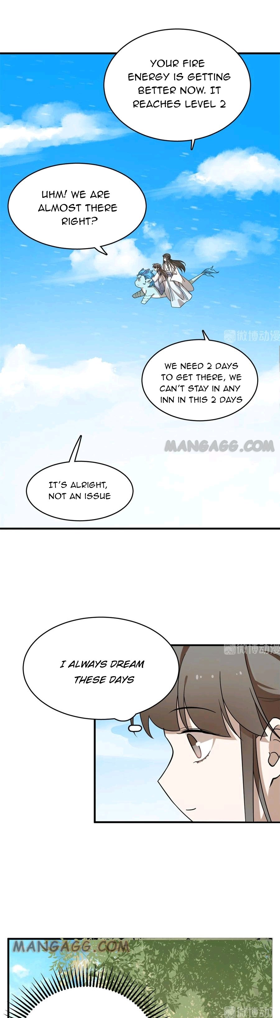Page 4 of Chapter 203