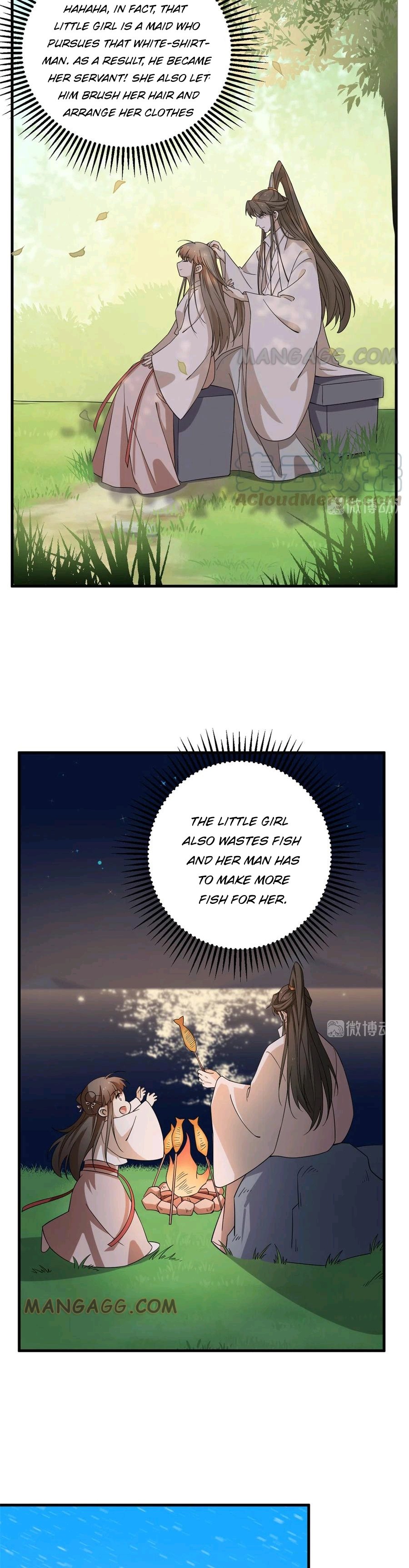 Page 5 of Chapter 203