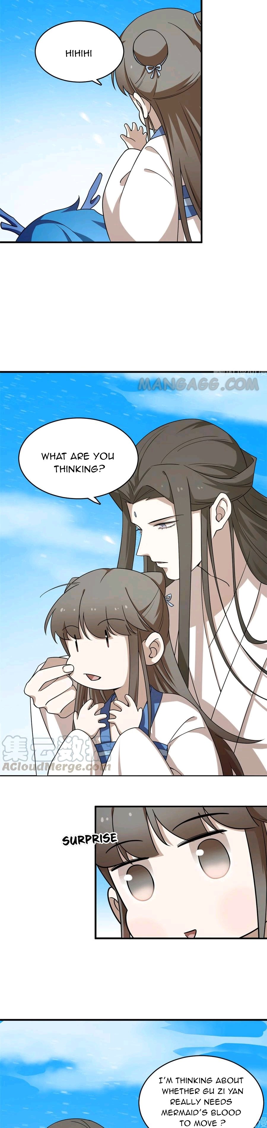 Page 6 of Chapter 203
