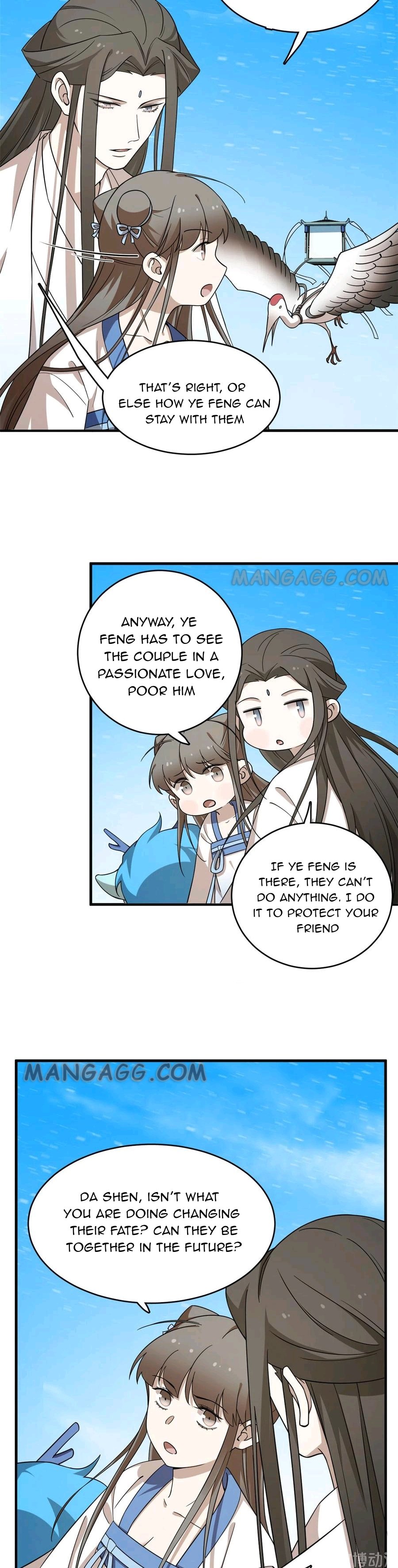 Page 7 of Chapter 203