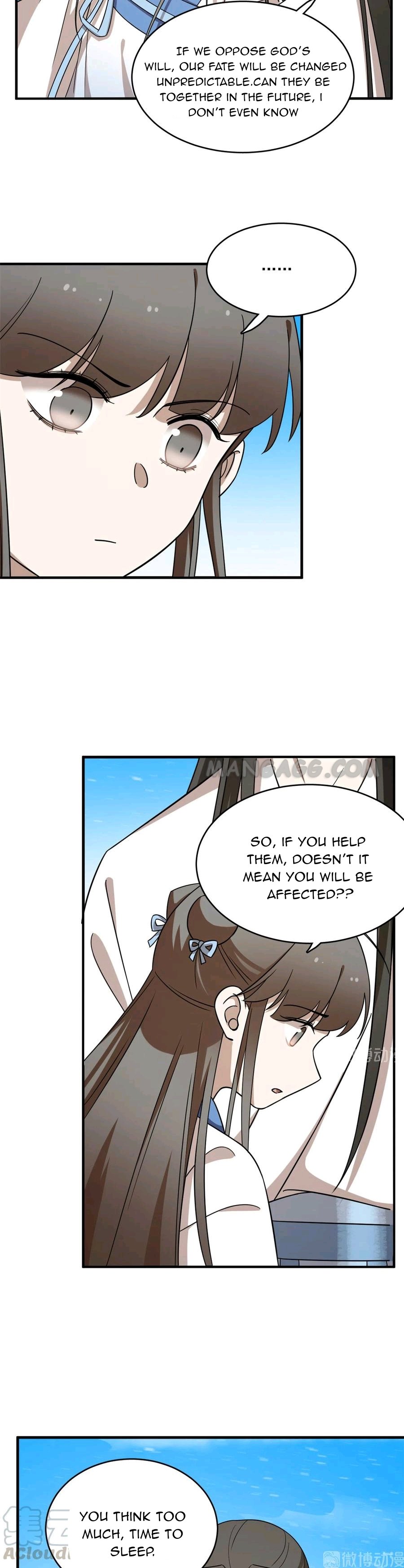 Page 8 of Chapter 203