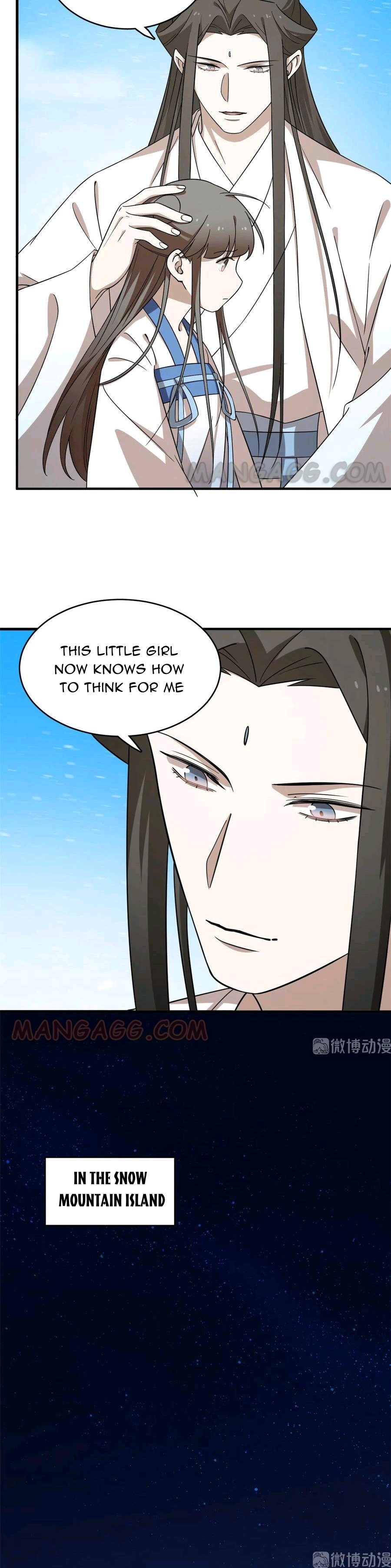 Page 9 of Chapter 203