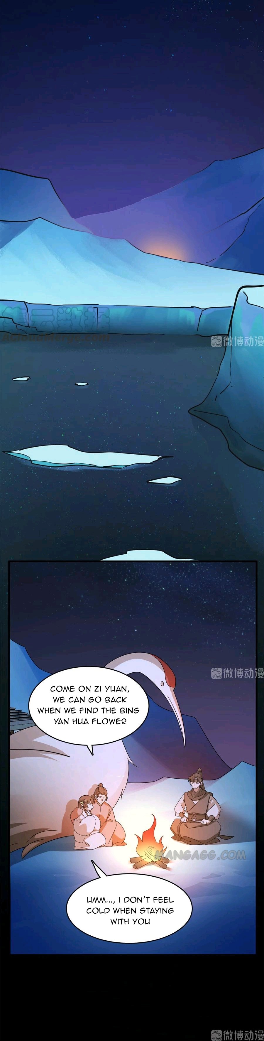 Page 10 of Chapter 203
