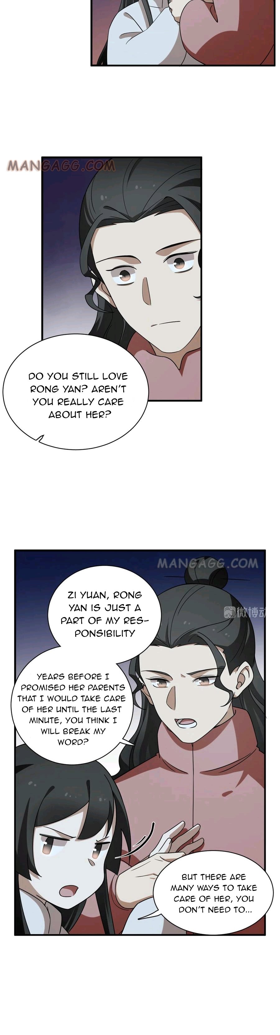 Page 13 of Chapter 203