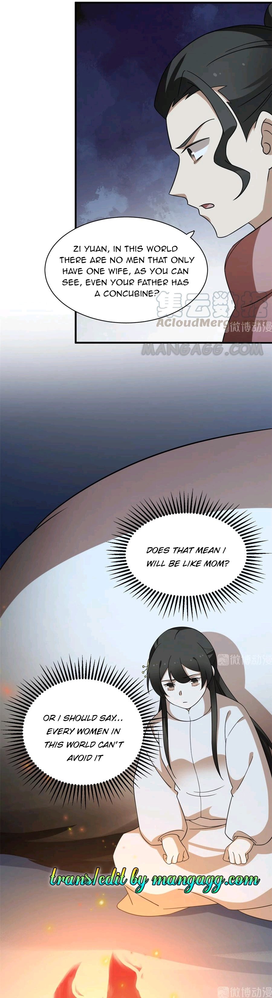 Page 14 of Chapter 203