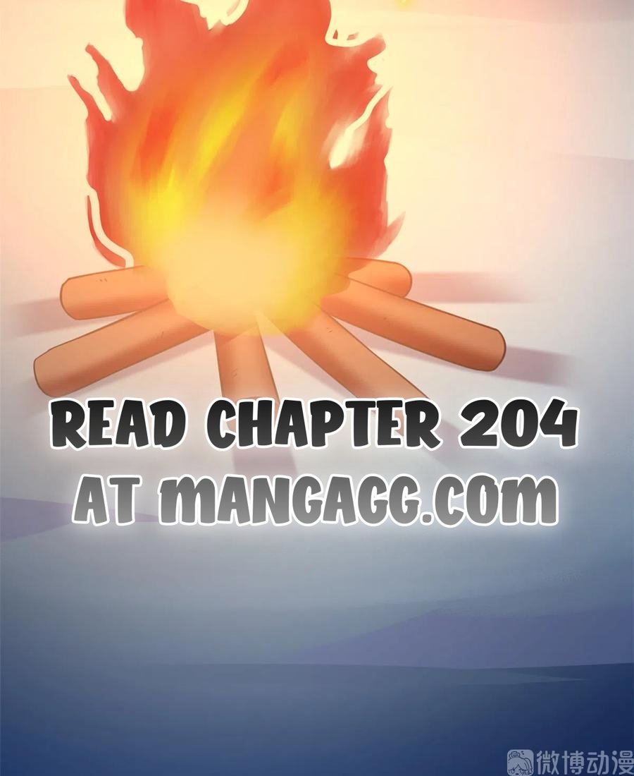 Page 15 of Chapter 203