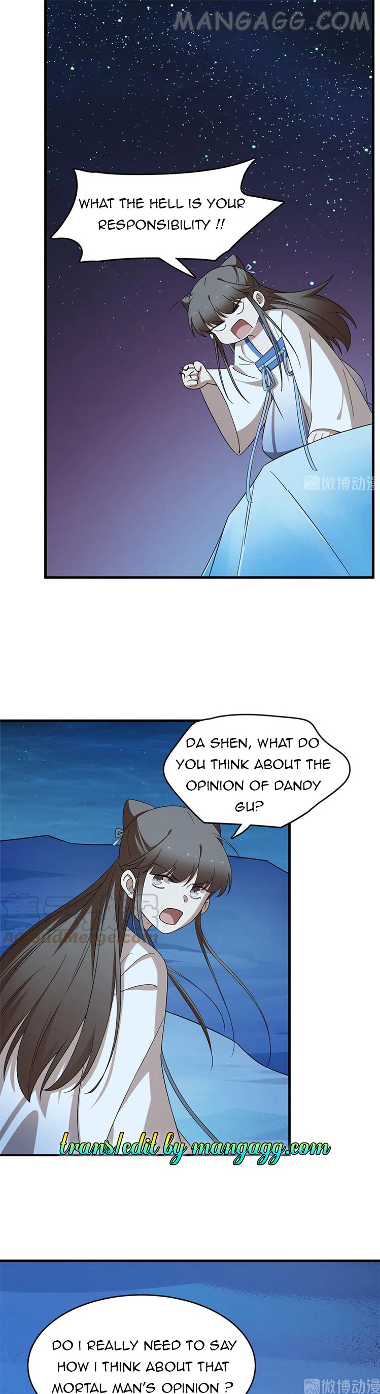 Page 2 of Chapter 204