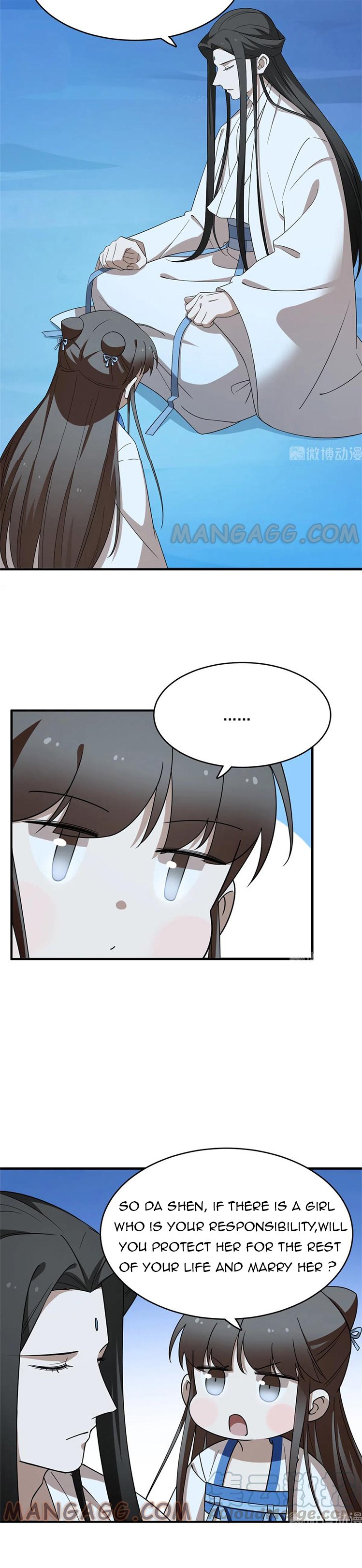 Page 3 of Chapter 204