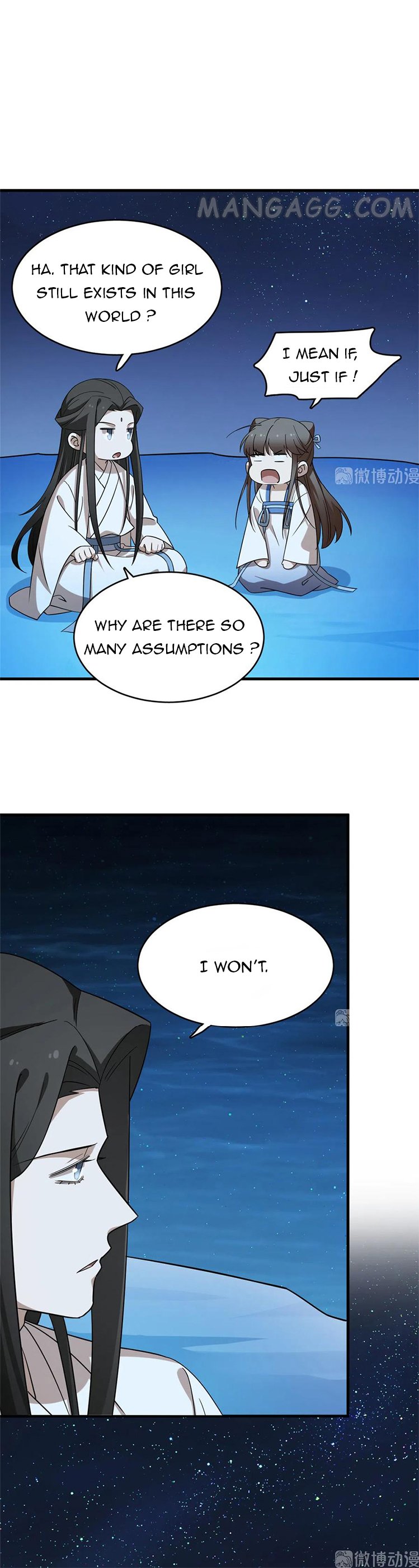 Page 4 of Chapter 204