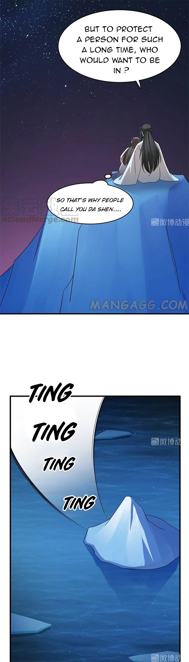 Page 5 of Chapter 204