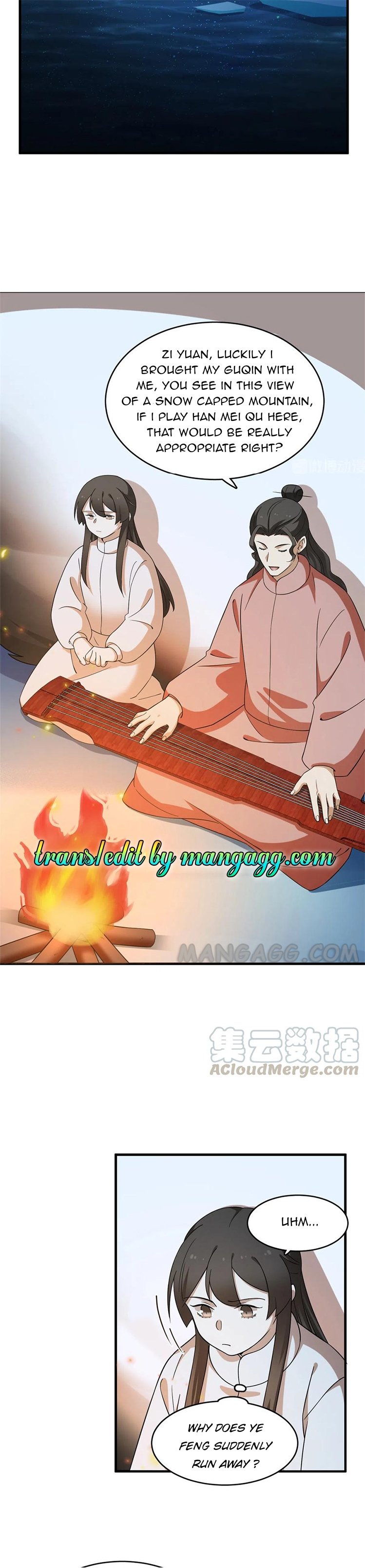 Page 6 of Chapter 204