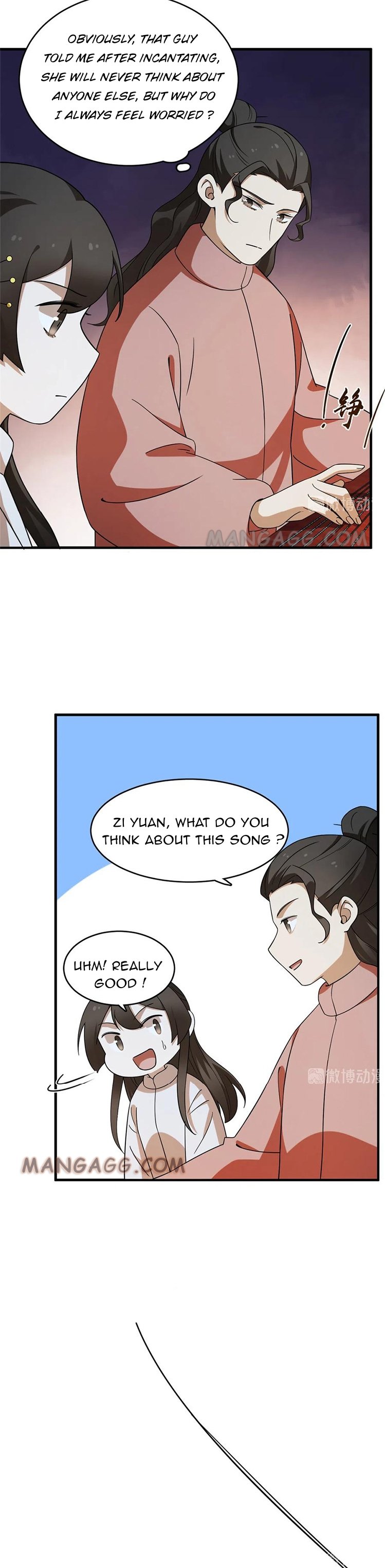 Page 7 of Chapter 204
