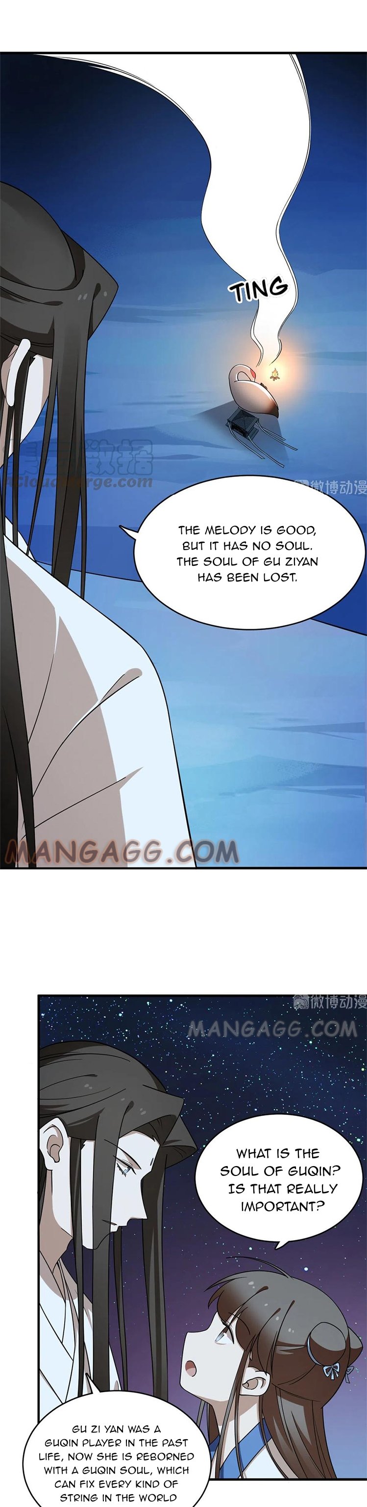 Page 9 of Chapter 204