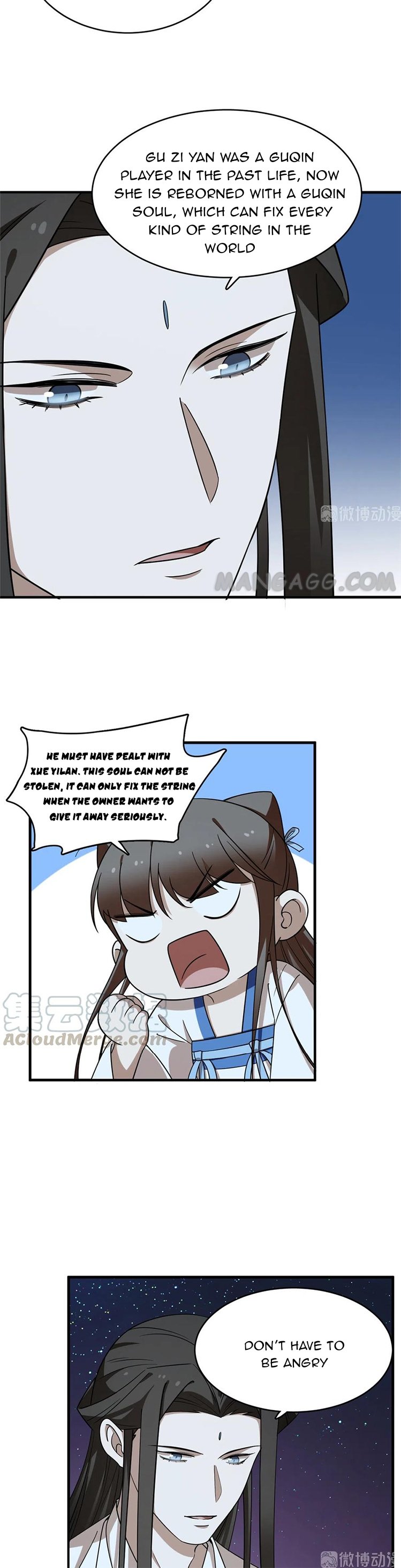Page 10 of Chapter 204