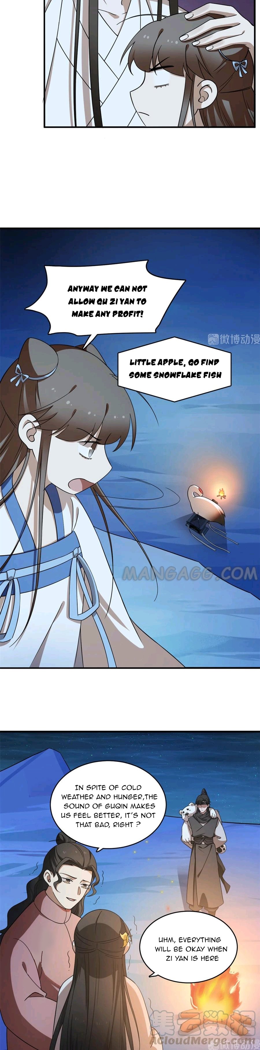 Page 11 of Chapter 204