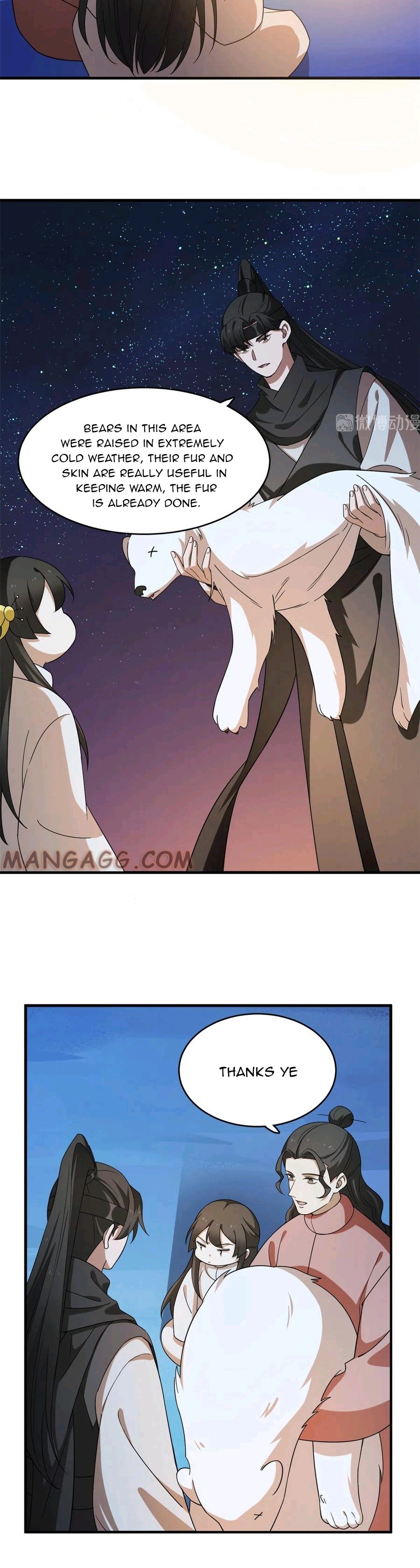 Page 12 of Chapter 204